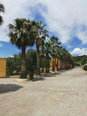 Cala San Giorgio Residence
